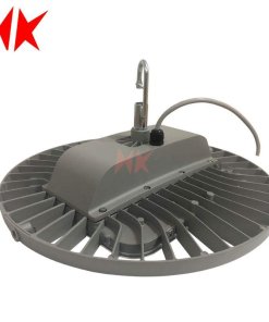 đèn nhà xưởng UFO OEM Philips 150W - thương hiệu HKLED