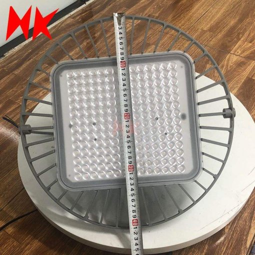 đèn nhà xưởng UFO OEM Philips 150W - thương hiệu HKLED