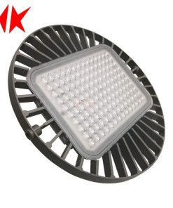 Đèn UFO OEM Philips 100W thương hiệu HKLED