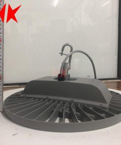 Đèn UFO OEM Philips 100W thương hiệu HKLED