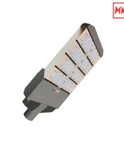 Đèn đường LED OEM Philips M11 - 200W - Thương hiệu HKLED