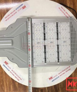 Đèn đường LED OEM Philips M13 SMD 150W - Thương hiệu HKLED