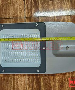 Đèn đường LED BRP 372