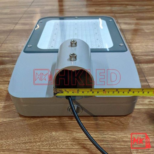 Đèn đường LED BRP 372