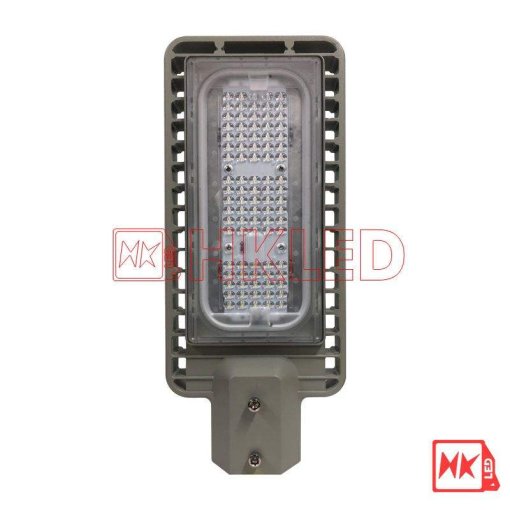 Đèn đường BRP 391 - Thương hiệu HKLED