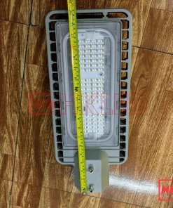 Đèn đường BRP 391 - Thương hiệu HKLED