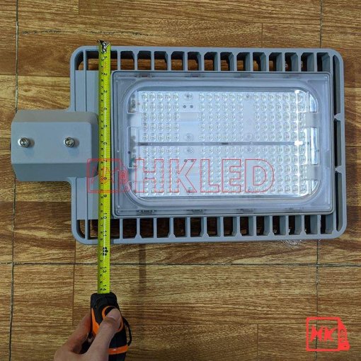 Đèn đường BRP 392 - Thương hiệu HKLED