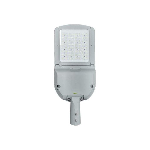 Đèn đường LED M23 - 200W