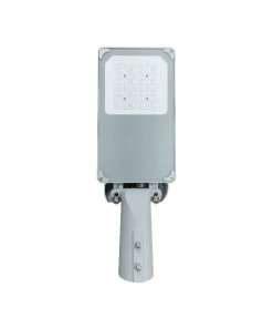 Đèn LED đường phố M22 - 50W