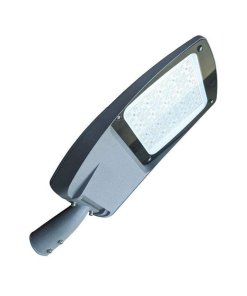 Đèn đường LED M21 - 250W