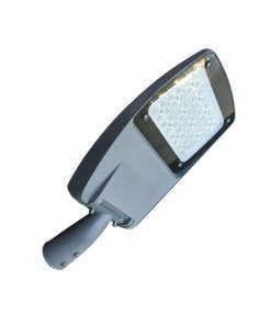 Đèn đường LED M21 - 150W