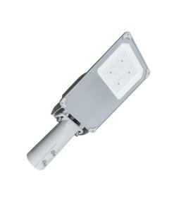 Đèn LED đường phố M22 - 50W