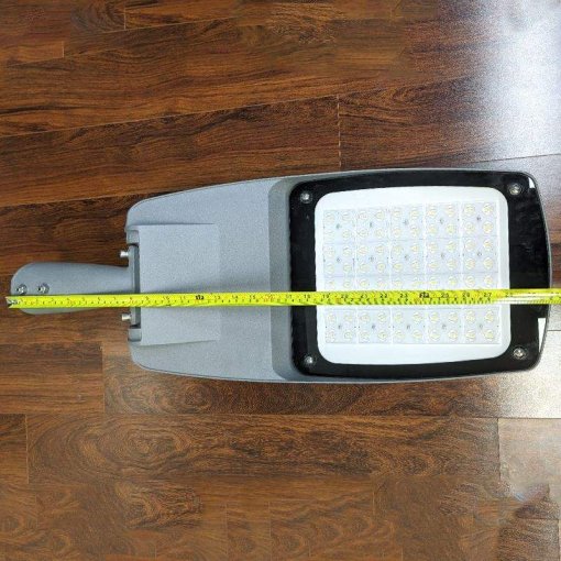 Đèn đường LED M21 - 250W