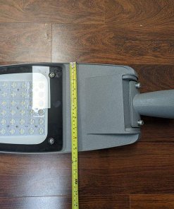 Đèn đường LED 100W - M21