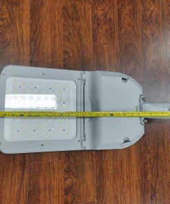 Đèn đường LED M23 - 200W